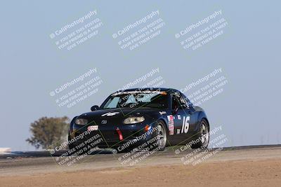 media/Oct-15-2023-CalClub SCCA (Sun) [[64237f672e]]/Group 6/Qualifying/